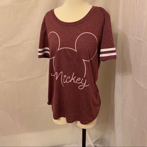 🌼Disney Shirt🌼